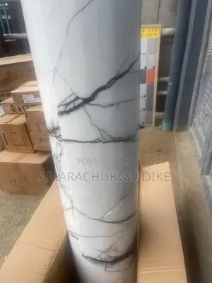 Top Quality Foam Marble Sheet Bulk Sales Available