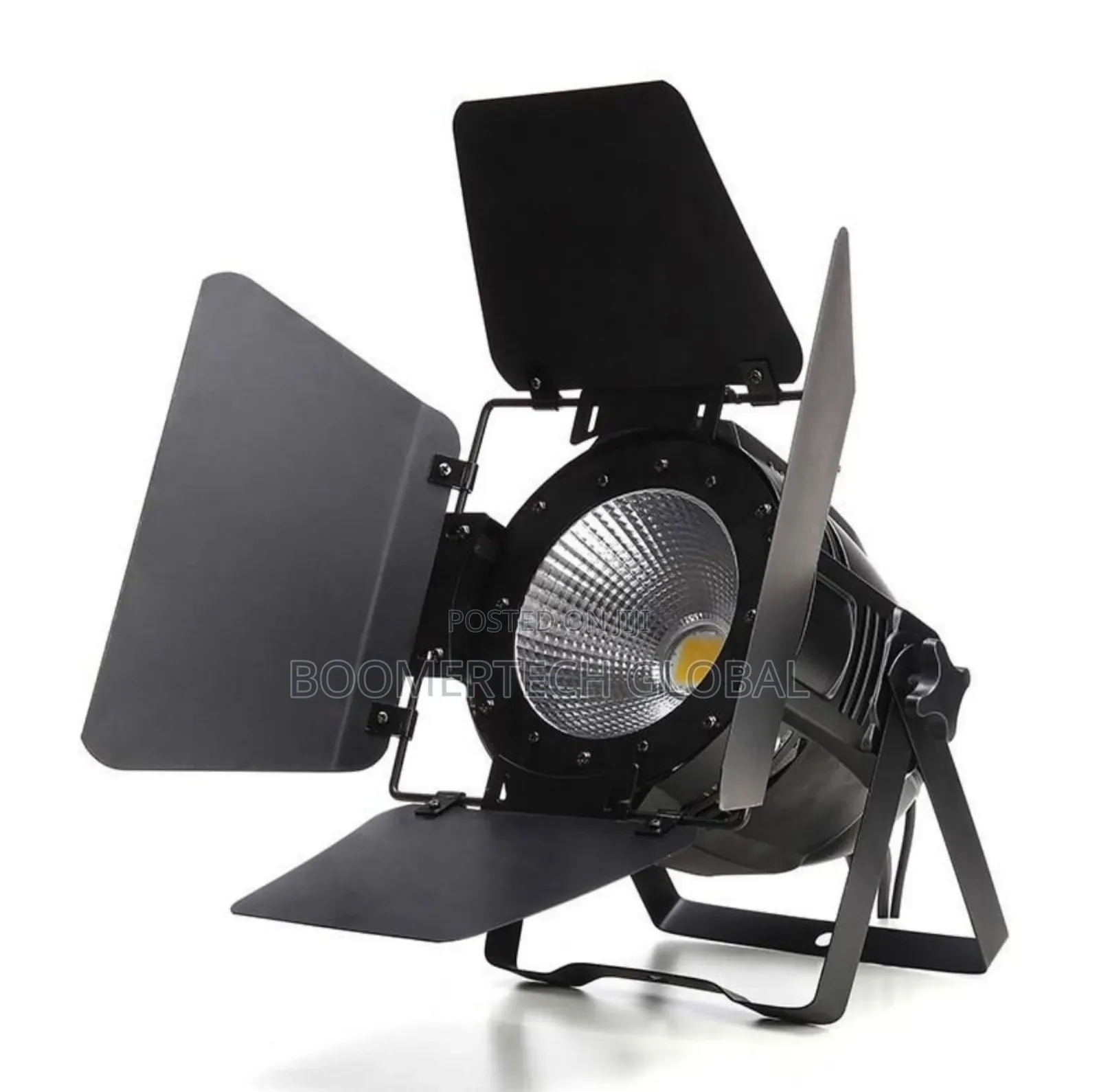 Cob Led Par Light