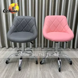 Quality Barstools