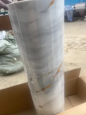 Glossy Foam Marble Design Sheet Wholesale Retail Sales