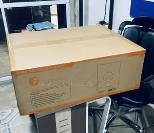 Felicity Inverter