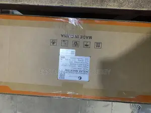 Felicity Inverter