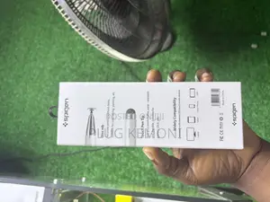 Spigen Universal Stylus Pen 