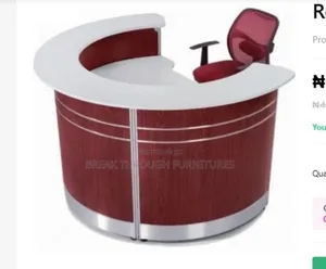 Quality Tables