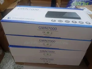 Grandstream Gwn7000