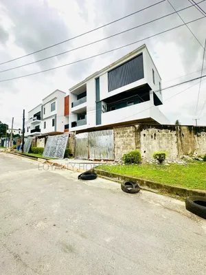Furnished 5bdrm Duplex in Maryland for sale