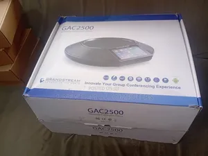 Grandstream Gac2500