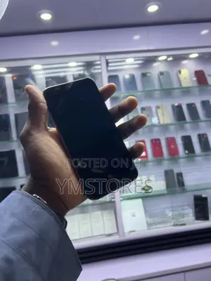 Apple iPhone 11 Pro 64 GB Gold