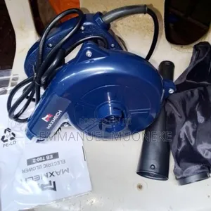 Maxmech Air Blower