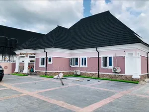 Interior Exterior Painting That Stands Out