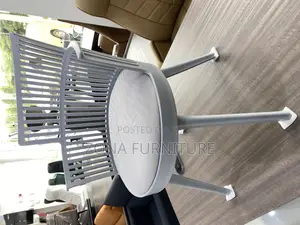 New Model Imported Restaurant Kitchen Chair