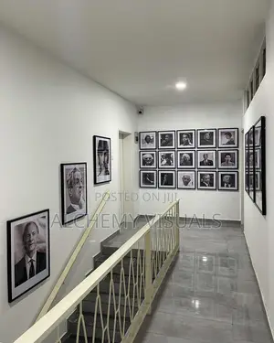 Frame Your Legend or Celebrity