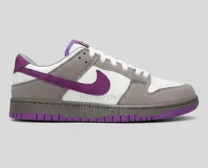 Ladies Fashion Sneakers