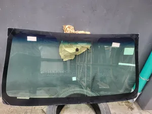 Chev Blazer 2008 Windscreen Glass Available