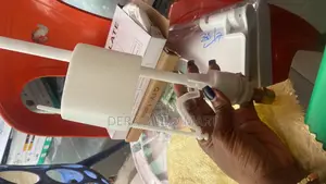 Top Flush Ball Valve