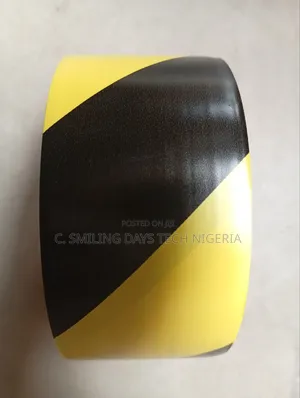 Floor Marking Tape