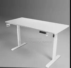 Electric Adjustable Table