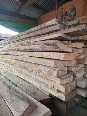 Wood: 2x3,2x4,2x6,4x9 Timber Cubic
