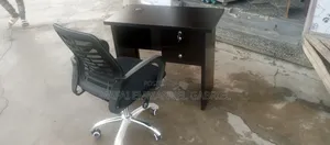 Office Table