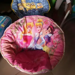 Children Chair/Seat