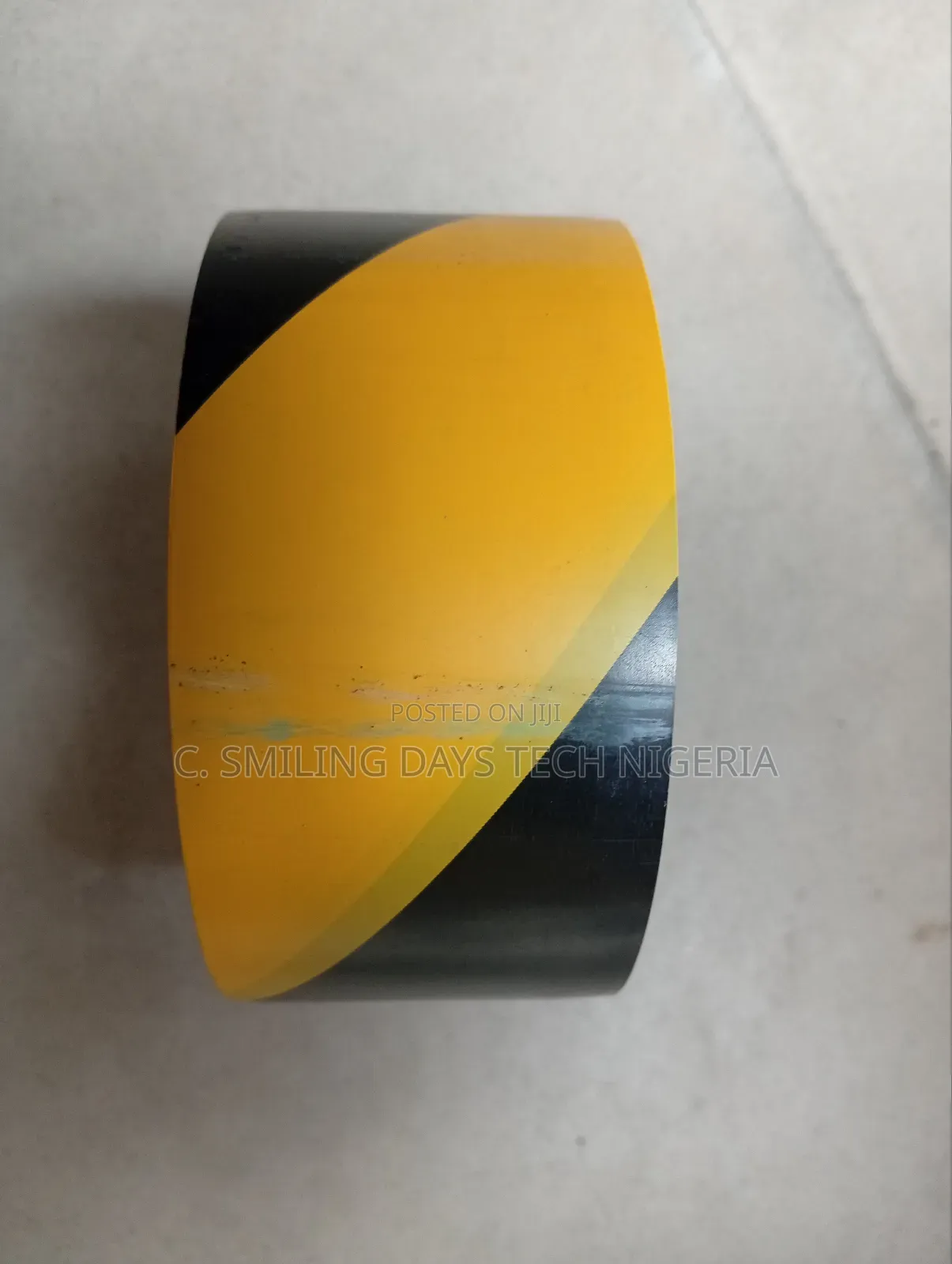 Marking Tape