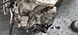 2014 Gear Box Hyundai Veracruz 2wheel