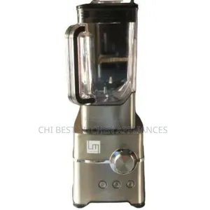 Umtric 2000watt High Performance Blender