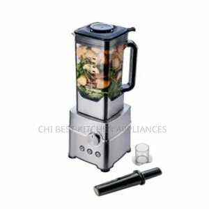 Umtric 2000watt High Performance Blender