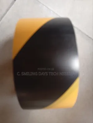 Marking Tape