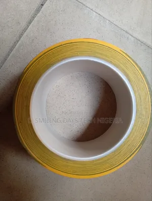 Marking Tape