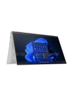 New Laptop HP EliteBook 1040 16GB Intel Core i5 SSD 1T
