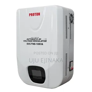 Proton 5kva Stabilizer