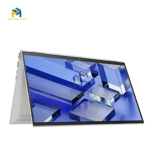 New Laptop HP EliteBook 1040 16GB Intel Core i5 SSD 256GB