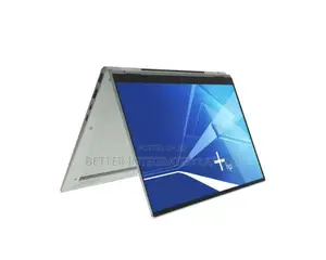 New Laptop HP EliteBook 1040 12GB Intel Core i7 SSD 1T
