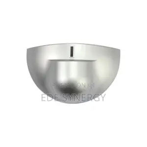 Glass Sliding Door Sensors