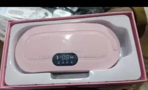 Menstrual Pains Relief Belt