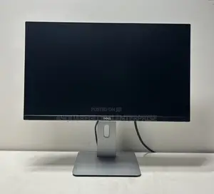 Dell U2414hb 24 Inch Ultra Sharp Monitor