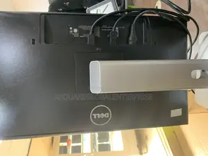 Dell U2414hb 24 Inch Ultra Sharp Monitor