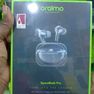 Oraimo Spacebuds Pro
