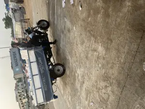 Royal Tricycle