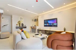 Cute 2bedroom Apartment With Gym Ps5 and Pool