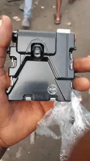 Windscreen Camera for Lexus Lx570 2018 Available