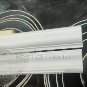 Wall Cornice for House Interior Designs.