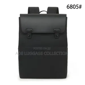 Laptop Backpack