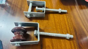 Original Diron With By 8 Bolts And Nuts