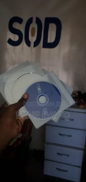Jailbreak Disk for Ps4 12.52 to 9.0