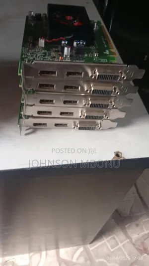 Radeon R7 450 Graphic Cards Ddr5