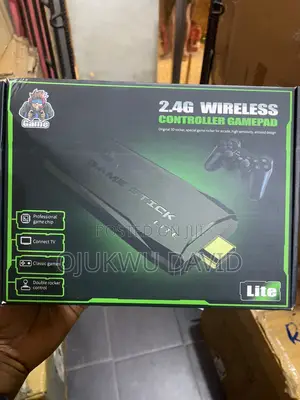 Wireless Adapter Pc Wireless Adapter