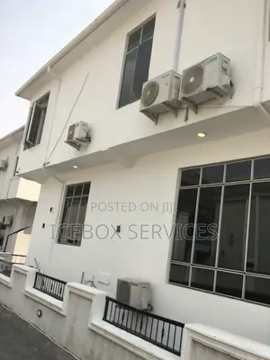 Air Conditioner Repair and Installation