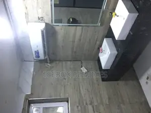 Air Conditioner Repair and Installation